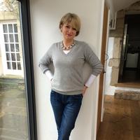 Отзыв от Лика - Visa DTV